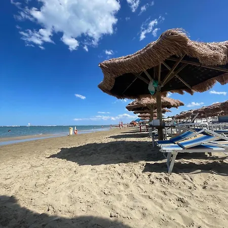 Appartamento Apartment Suite Montesilvano Marina