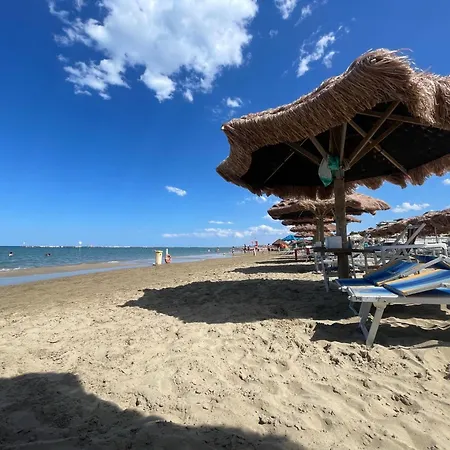 Apartment Suite Appartamento