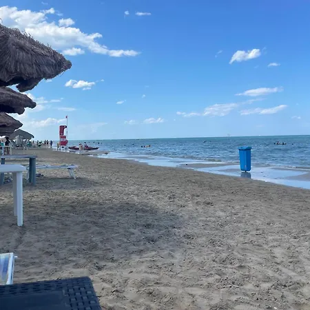 Appartamento Apartment Suite Montesilvano Marina