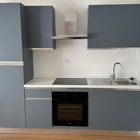 Apartment Suite Appartamento *