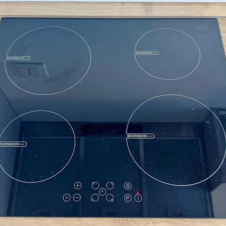 Apartment Suite Appartamento Montesilvano Marina