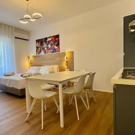 Appartement Apartment Suite