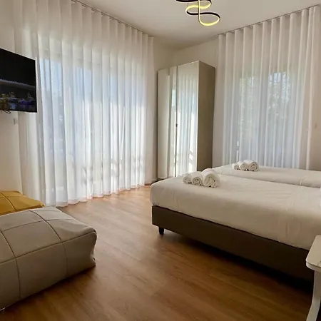 Apartment Apartment Suite *
