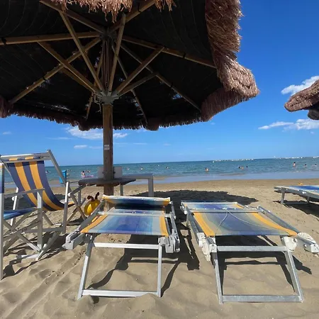 Apartment Apartment Suite *