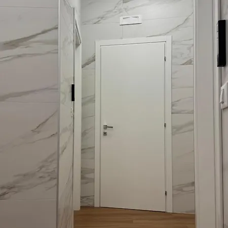 Apartment Suite Appartement *