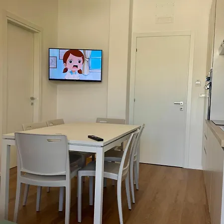 Apartment Suite Appartement *