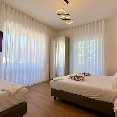 Appartement Apartment Suite