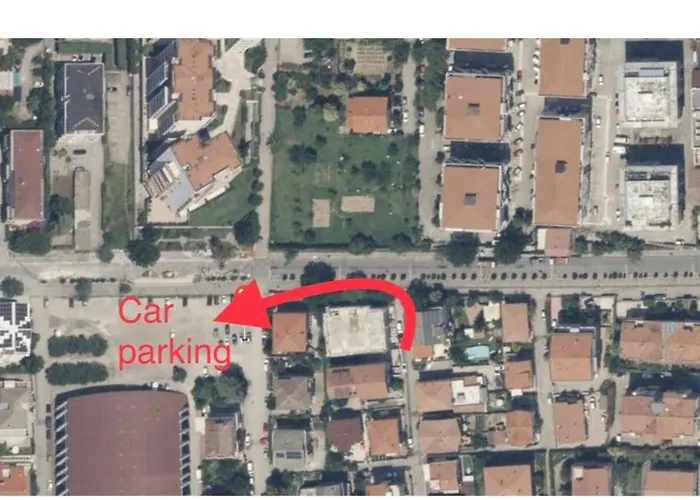 Apartament Apartment Suite *