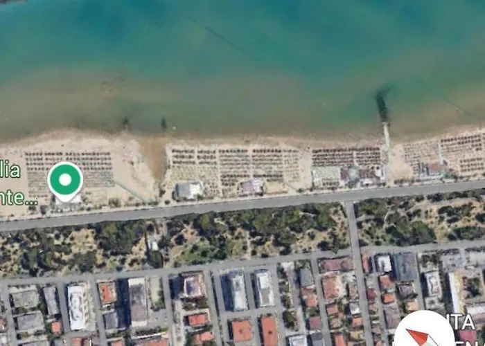 Apartman Apartment Suite