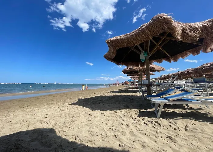 Apartment Suite Apartament