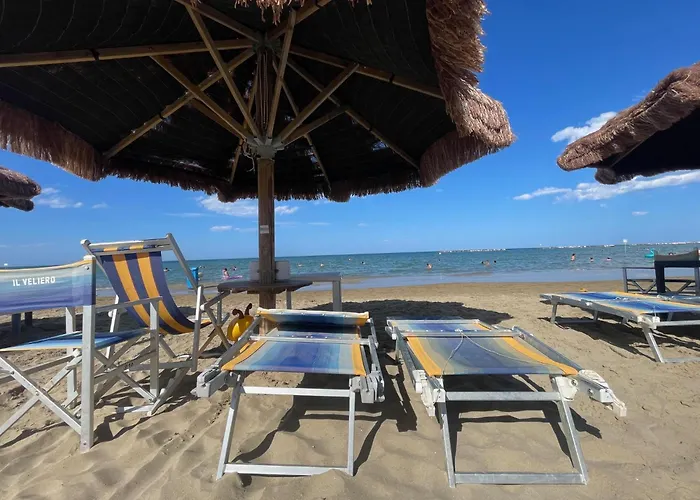 Apartament Apartment Suite *