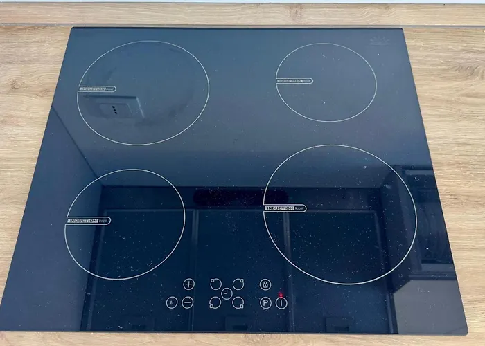 Apartment Suite Apartament Montesilvano Marina