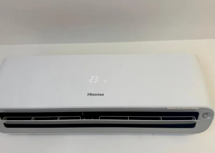 Apartment Suite Apartament