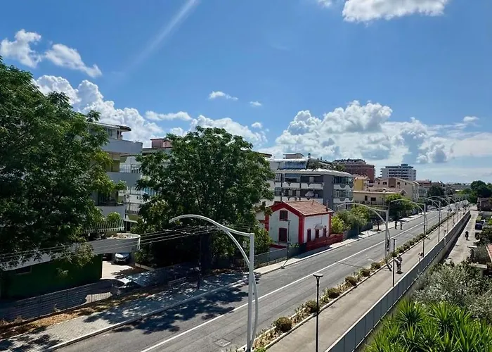 Apartament Apartment Suite